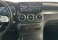 Mercedes-Benz GLC 300 de 4x4 AMG *LED*ACC*PANO*AHK*HuD*StHz*360° Grau - thumbnail 20