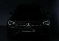 Mercedes-Benz GLC 300 de 4x4 AMG *LED*ACC*PANO*AHK*HuD*StHz*360° Grau - thumbnail 35