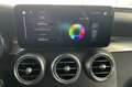 Mercedes-Benz GLC 300 de 4x4 AMG *LED*ACC*PANO*AHK*HuD*StHz*360° Grau - thumbnail 26