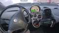 Fiat Multipla Multipla 1.9 mjt Emotion s/pelle 120cv Blauw - thumbnail 4