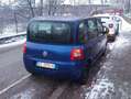 Fiat Multipla Multipla 1.9 mjt Emotion s/pelle 120cv Blauw - thumbnail 7