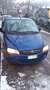 Fiat Multipla Multipla 1.9 mjt Emotion s/pelle 120cv Blau - thumbnail 1