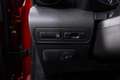 Citroen C3 Aircross Puretech S&S Feel Pack 110 Rojo - thumbnail 26
