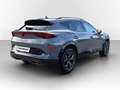 CUPRA Formentor 2.0 TDI DSG FACELIFT VIRTUAL*LED*ACC*SHZ*NAV*PA... Grau - thumbnail 5
