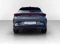 CUPRA Formentor 2.0 TDI DSG FACELIFT VIRTUAL*LED*ACC*SHZ*NAV*PA... Grau - thumbnail 6