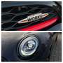 MINI John Cooper Works Aut., LED, Kamera, ACC,Harman Grau - thumbnail 11