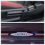 MINI John Cooper Works Aut., LED, Kamera, ACC,Harman Grau - thumbnail 24