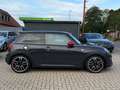 MINI John Cooper Works Aut., LED, Kamera, ACC,Harman Grau - thumbnail 7