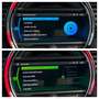 MINI John Cooper Works Aut., LED, Kamera, ACC,Harman Grau - thumbnail 35