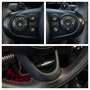 MINI John Cooper Works Aut., LED, Kamera, ACC,Harman Grau - thumbnail 30