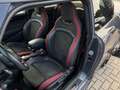 MINI John Cooper Works Aut., LED, Kamera, ACC,Harman Grau - thumbnail 23