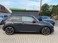 MINI John Cooper Works Aut., LED, Kamera, ACC,Harman Grau - thumbnail 8