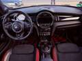 MINI John Cooper Works Aut., LED, Kamera, ACC,Harman Grau - thumbnail 27