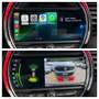 MINI John Cooper Works Aut., LED, Kamera, ACC,Harman Grau - thumbnail 34