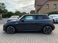 MINI John Cooper Works Aut., LED, Kamera, ACC,Harman Grau - thumbnail 2