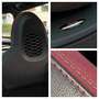 MINI John Cooper Works Aut., LED, Kamera, ACC,Harman Grau - thumbnail 22