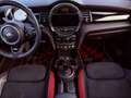 MINI John Cooper Works Aut., LED, Kamera, ACC,Harman Grau - thumbnail 31