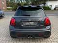 MINI John Cooper Works Aut., LED, Kamera, ACC,Harman Grau - thumbnail 5