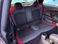 MINI John Cooper Works Aut., LED, Kamera, ACC,Harman Grau - thumbnail 19