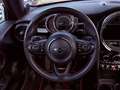 MINI John Cooper Works Aut., LED, Kamera, ACC,Harman Grau - thumbnail 29