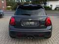 MINI John Cooper Works Aut., LED, Kamera, ACC,Harman Grau - thumbnail 4