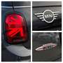 MINI John Cooper Works Aut., LED, Kamera, ACC,Harman Grau - thumbnail 15