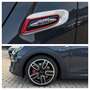 MINI John Cooper Works Aut., LED, Kamera, ACC,Harman Grau - thumbnail 12