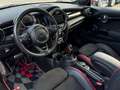 MINI John Cooper Works Aut., LED, Kamera, ACC,Harman Grau - thumbnail 25