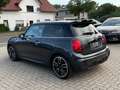 MINI John Cooper Works Aut., LED, Kamera, ACC,Harman Grau - thumbnail 3