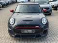 MINI John Cooper Works Aut., LED, Kamera, ACC,Harman Grau - thumbnail 10