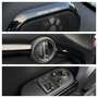 MINI John Cooper Works Aut., LED, Kamera, ACC,Harman Grau - thumbnail 26