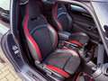 MINI John Cooper Works Aut., LED, Kamera, ACC,Harman Grau - thumbnail 21