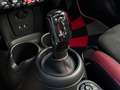 MINI John Cooper Works Aut., LED, Kamera, ACC,Harman Grau - thumbnail 37