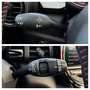 MINI John Cooper Works Aut., LED, Kamera, ACC,Harman Grau - thumbnail 28