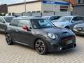 MINI John Cooper Works Aut., LED, Kamera, ACC,Harman Grau - thumbnail 9