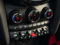 MINI John Cooper Works Aut., LED, Kamera, ACC,Harman Grau - thumbnail 36