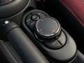 MINI John Cooper Works Aut., LED, Kamera, ACC,Harman Grau - thumbnail 38