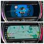 MINI John Cooper Works Aut., LED, Kamera, ACC,Harman Grau - thumbnail 33