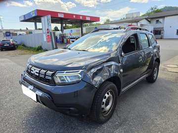 TCe 90 2WD Expression