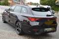 CUPRA Leon Sportstourer 1.4 e-Hybrid/DSG/Navi/Kamera Schwarz - thumbnail 4