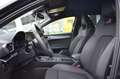 CUPRA Leon Sportstourer 1.4 e-Hybrid/DSG/Navi/Kamera Schwarz - thumbnail 8