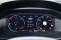 CUPRA Leon Sportstourer 1.4 e-Hybrid/DSG/Navi/Kamera Schwarz - thumbnail 10