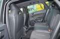 CUPRA Leon Sportstourer 1.4 e-Hybrid/DSG/Navi/Kamera Schwarz - thumbnail 6