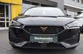 CUPRA Leon Sportstourer 1.4 e-Hybrid/DSG/Navi/Kamera Schwarz - thumbnail 2