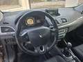 Renault Megane Limited Grau - thumbnail 8