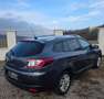 Renault Megane Limited Grau - thumbnail 3
