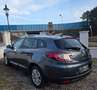 Renault Megane Limited Grau - thumbnail 2