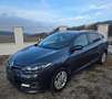 Renault Megane Limited Grau - thumbnail 1