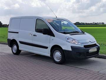 1560 HDI 90CV AIRCO 81250 km GARANTIE 1AN