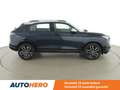 Honda HR-V 1.5 i-MMD Hybrid Advance Style Blauw - thumbnail 34